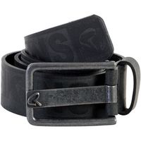 redskins cinturon 123317 para hombre
