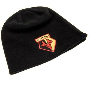 Watford Fc Sombrero TA10020 para hombre