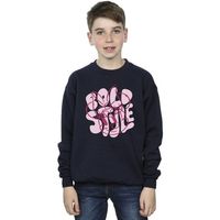 disney jersey bi27736 para nino