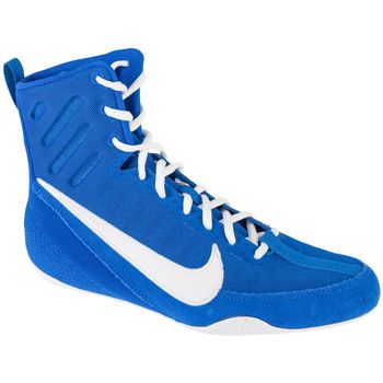 Nike Zapatos Machomai 3 para hombre