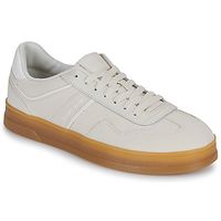 tommy jeans zapatillas the greenwich textile para mujer