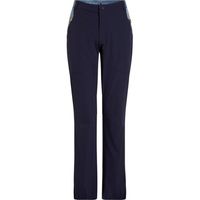 mckinley pantalones brenton para hombre