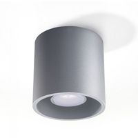 plafon de techo orbis