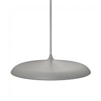 lampara colgante led artist 25 ii 14w