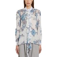marella blusa mllcanapa para mujer