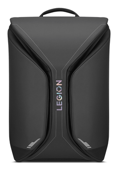 Mochila para juegos blindada Lenovo Legion GB900 de 16