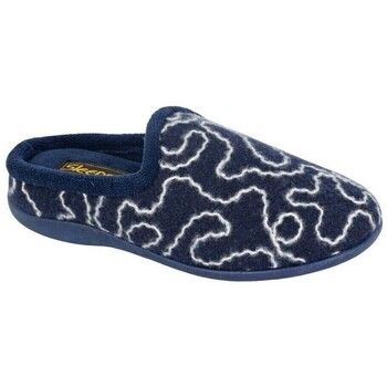 Sleepers Pantuflas Tammy para mujer