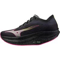mizuno zapatillas de running wave rebellion pro 2 unisex para hombre