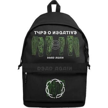 Type O Negative Mochila RO13829 para mujer