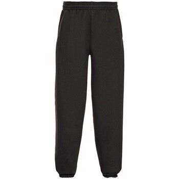 Jerzees Schoolgear Pantalones J750B para niño