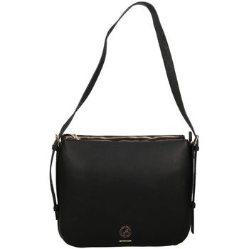 Gattinoni Bandolera BENDN8786WV para mujer