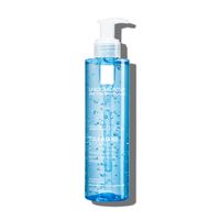 la roche posay rosaliac agua micelar 195ml