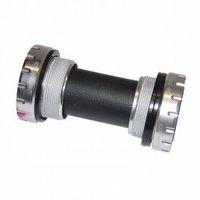 stronglight juego de cazoletas aluminio mtb sram standard