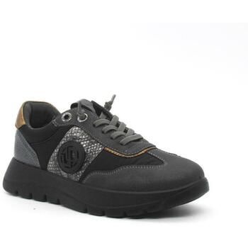Mysoft Zapatillas 26M623 para mujer
