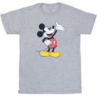disney tops y camisetas reveal para mujer