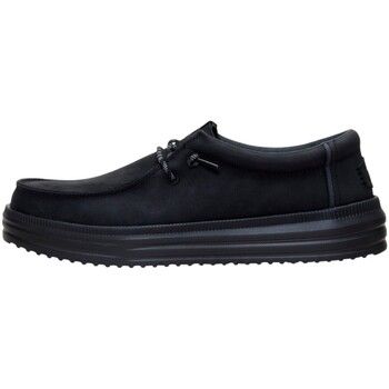 HEYDUDE Mocasines q-roa-42486 para hombre