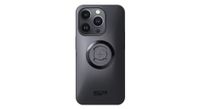 funda sp connect spc  para iphone 14 pro