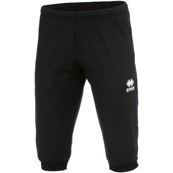Errea Short Joker Panta 3/4 Ad para hombre