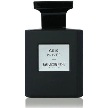 Parfums De Niche Perfume Eau de Parfum Gris Privé para hombre