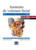 aumento de volumen facial enfoque anatomico incluye e-book y videos