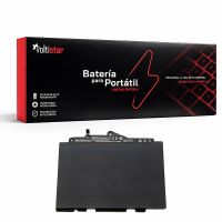 bateria para portatil hp sn03xl