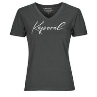 kaporal camiseta signe para mujer