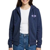 ellesse jersey sop2 para mujer