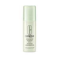 Clinique Hand and Body Care Anti-Perspirant Deodorant Roll-On 75ml / 2.5 fl.oz.