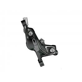 Sram Rec Pinza Completa G2 Ultimate