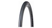 neumatico de carretera bontrager r2 hard case lite 700c