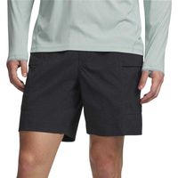 under armour short explor para hombre