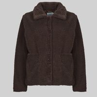 les petites bombes chaqueta margareth para mujer