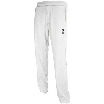 Kookaburra Pantalones Elite para niño