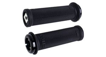 Punos odi ruffian mini v2 1 110mm negros