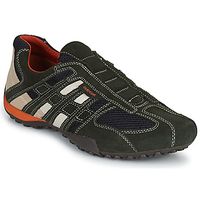 geox zapatos snake para hombre