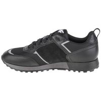 4f zapatillas obml258 para hombre