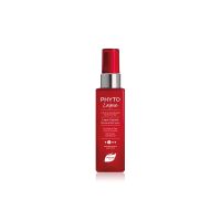laque fijacion suave 100ml