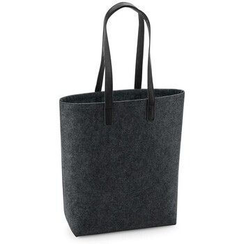 Bagbase Bolsa RW7454 para mujer
