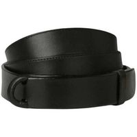 orciani cinturon cintura para hombre
