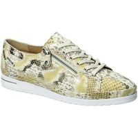 mephisto zapatillas june para mujer