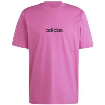 adidas Camiseta GT25345 para hombre