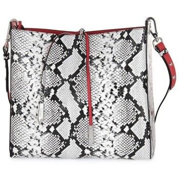 Café Noir Bolso de mano C3DH0002N002 para mujer