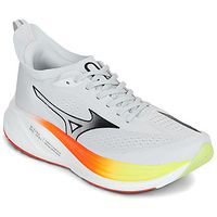 mizuno zapatillas de running mizuno neo zen 2 para hombre