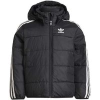 adidas chaqueta originals para nino