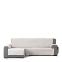 f chaisse longue m3 garona-protect izq c6 extra