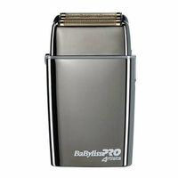 afeitadora babyliss fxfs2gse