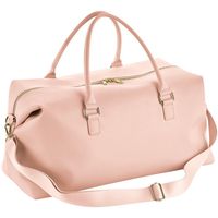 bagbase bolsa de viaje pc4859 para mujer