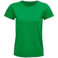 sols camiseta pioneer para mujer