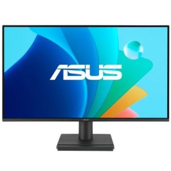Asus VA259HGA Monitor Gaming 24.5″ Full HD 120Hz 1ms IPS Negro