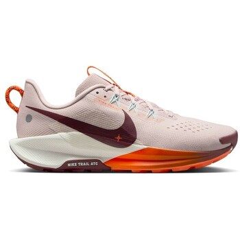 Nike Zapatillas de running Pegasus Trail 5 para hombre